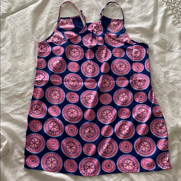 Boutique Mud pie blouse - Picture 2 of 6